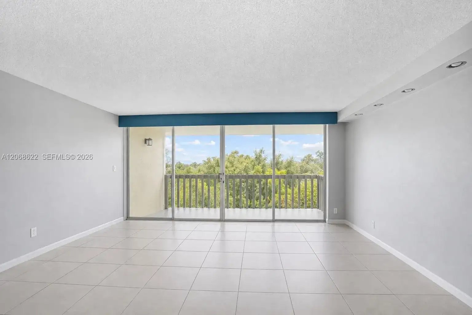 7051 Environ Blvd # 432, Lauderhill FL 33319 photo 5