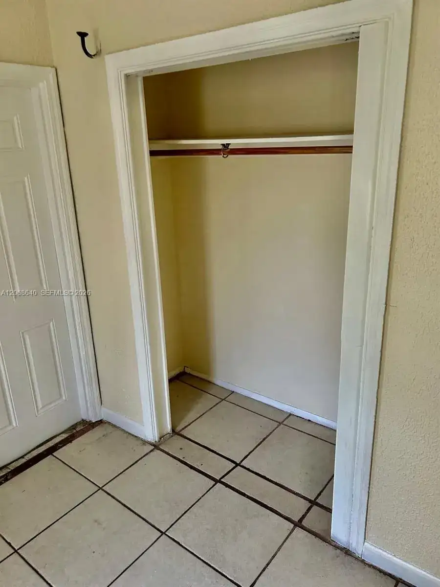 84 NW 71st St # 4, Miami FL 33150 photo 2