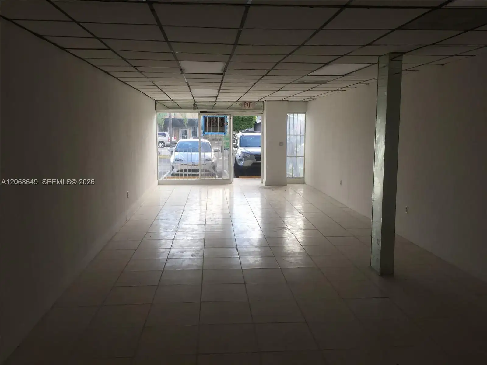 2315 NW 7th St # 2315, Miami FL 33125 photo 2