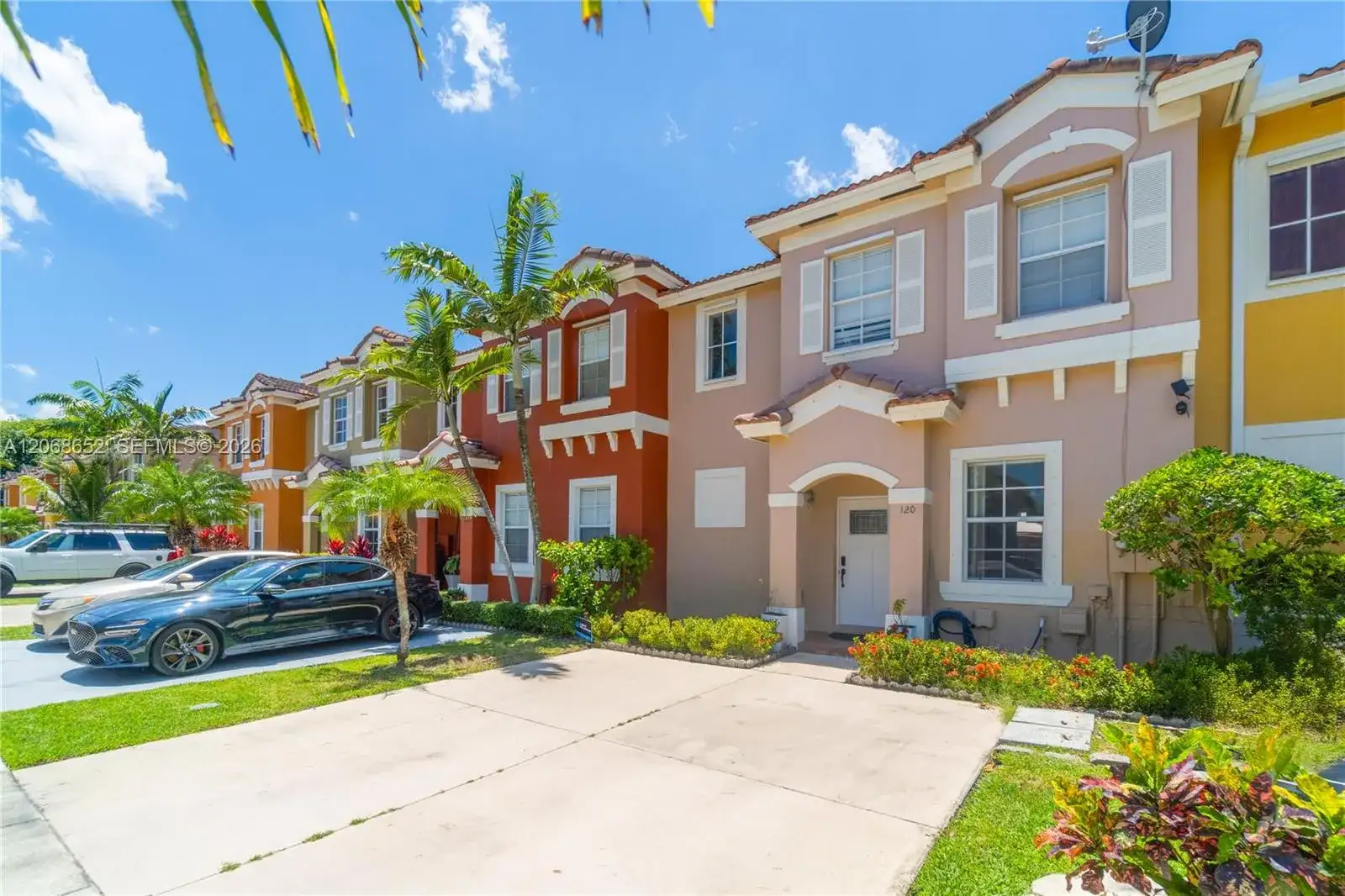 120 SE 6th Rd, Homestead FL 33030 photo 3