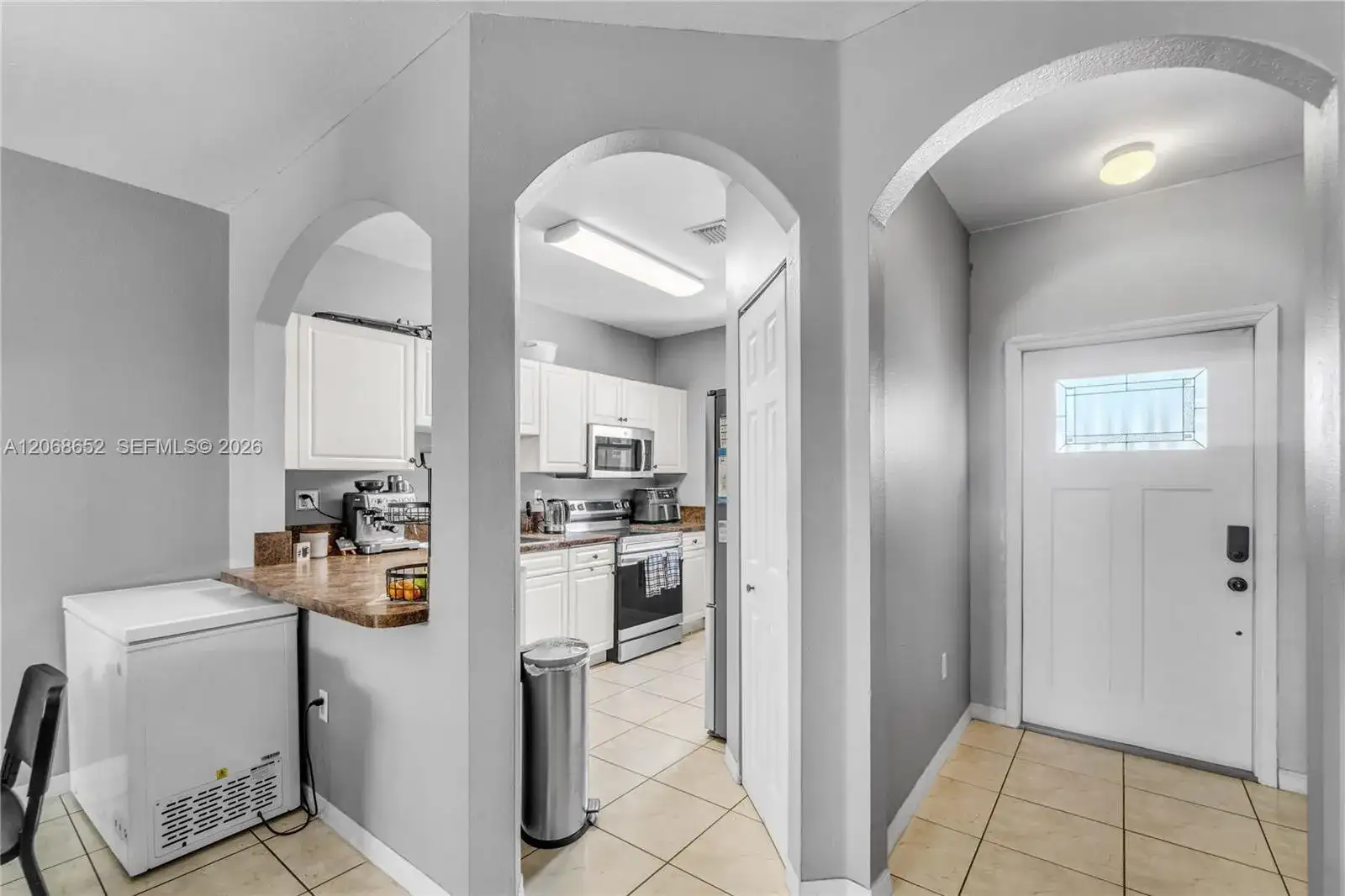 120 SE 6th Rd, Homestead FL 33030 photo 5