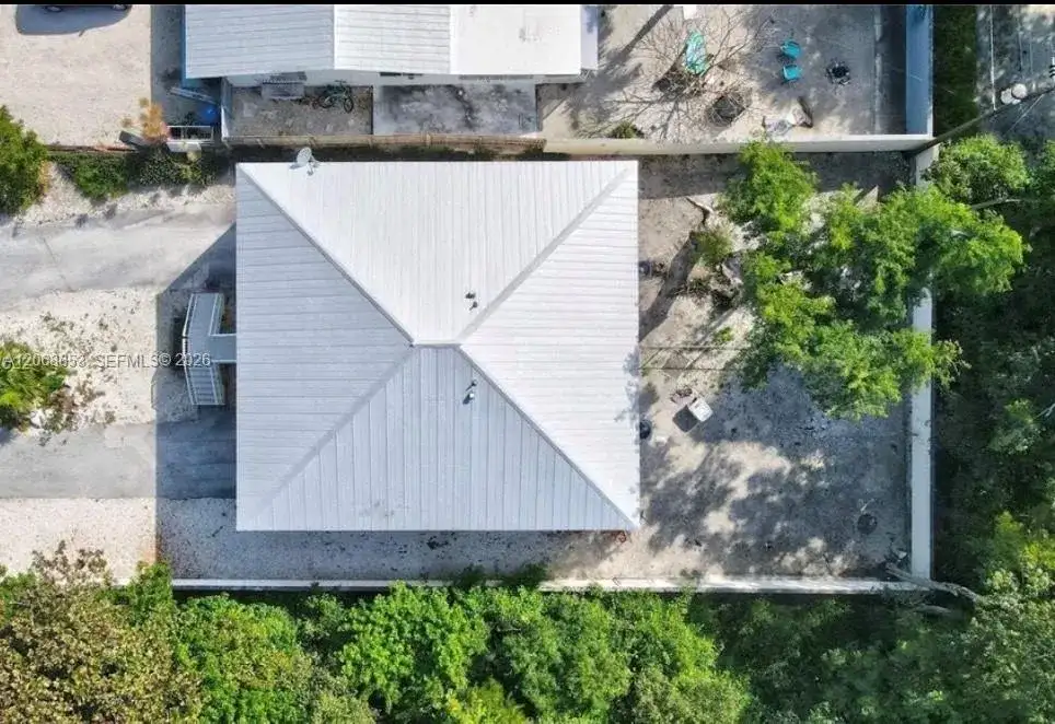 189 Casa Court Dr, Tavernier FL 33070 photo 3