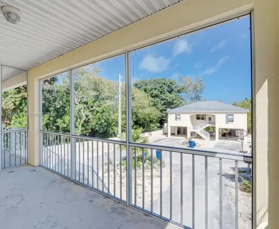 189 Casa Court Dr, Tavernier FL 33070 photo 4