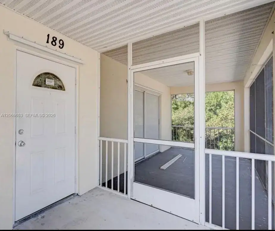 189 Casa Court Dr, Tavernier FL 33070 photo 5