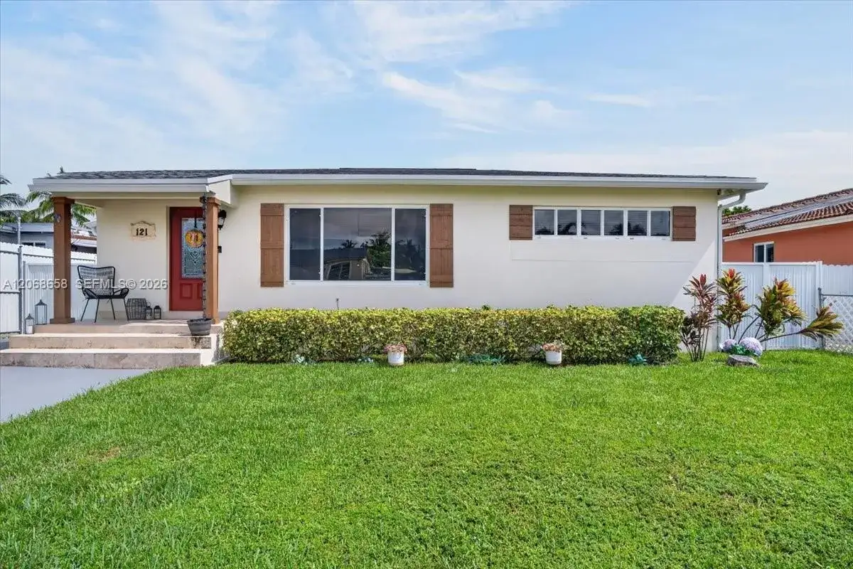 121 E 36th St, Hialeah FL 33013 photo 3