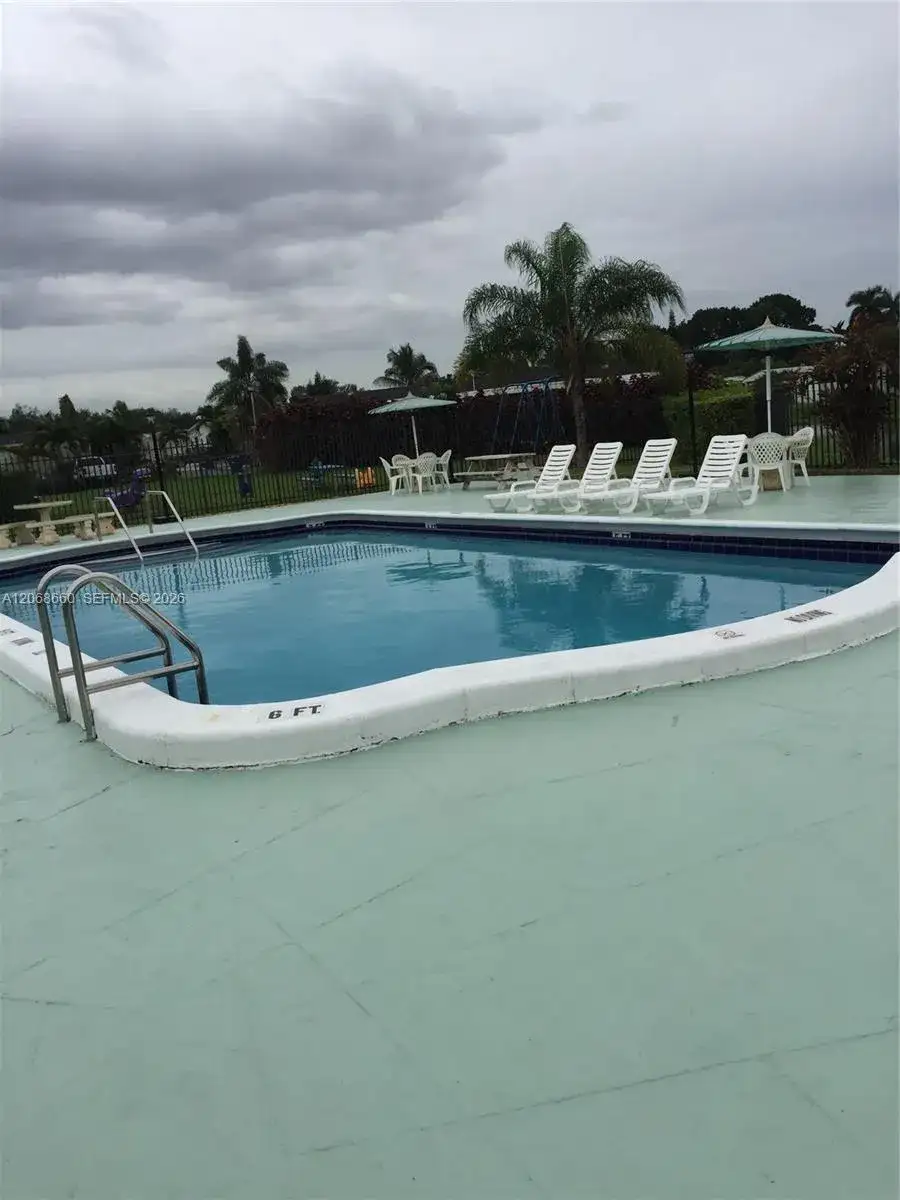 35250 SW 177th Ct unit 29, Homestead FL 33034 photo 4