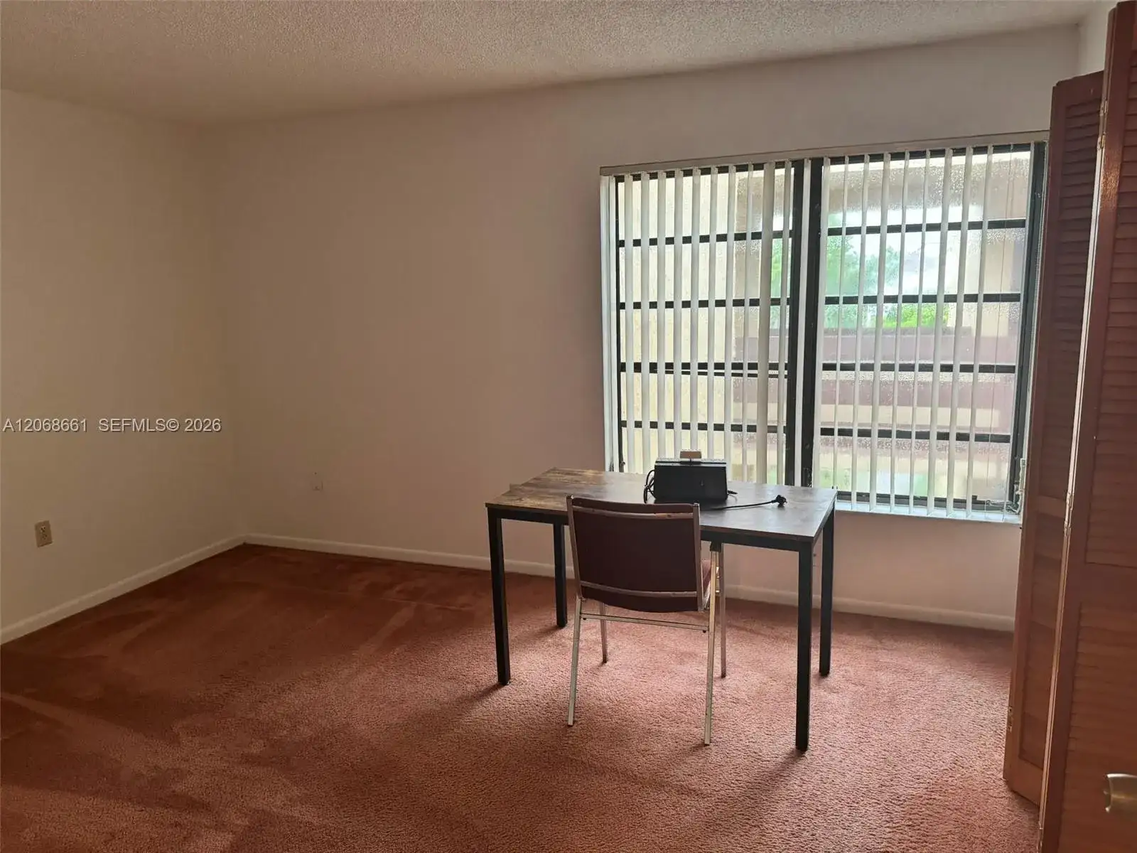 9022 SW 123rd Ct # O406, Miami FL 33186 photo 5