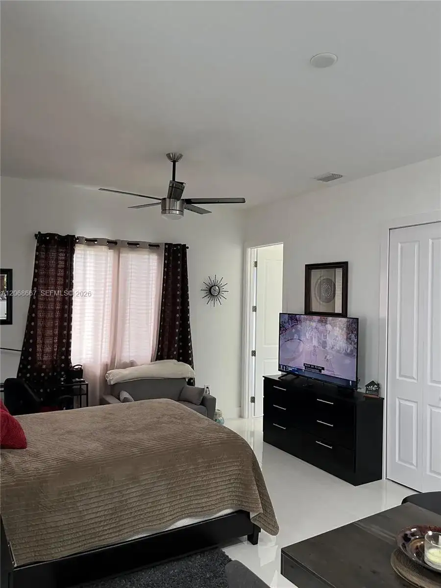 1251 E CELLINI ST # 1, Lehigh Acres FL 33974 photo 2