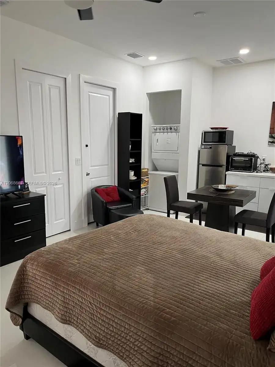 1251 E CELLINI ST # 1, Lehigh Acres FL 33974 photo 3