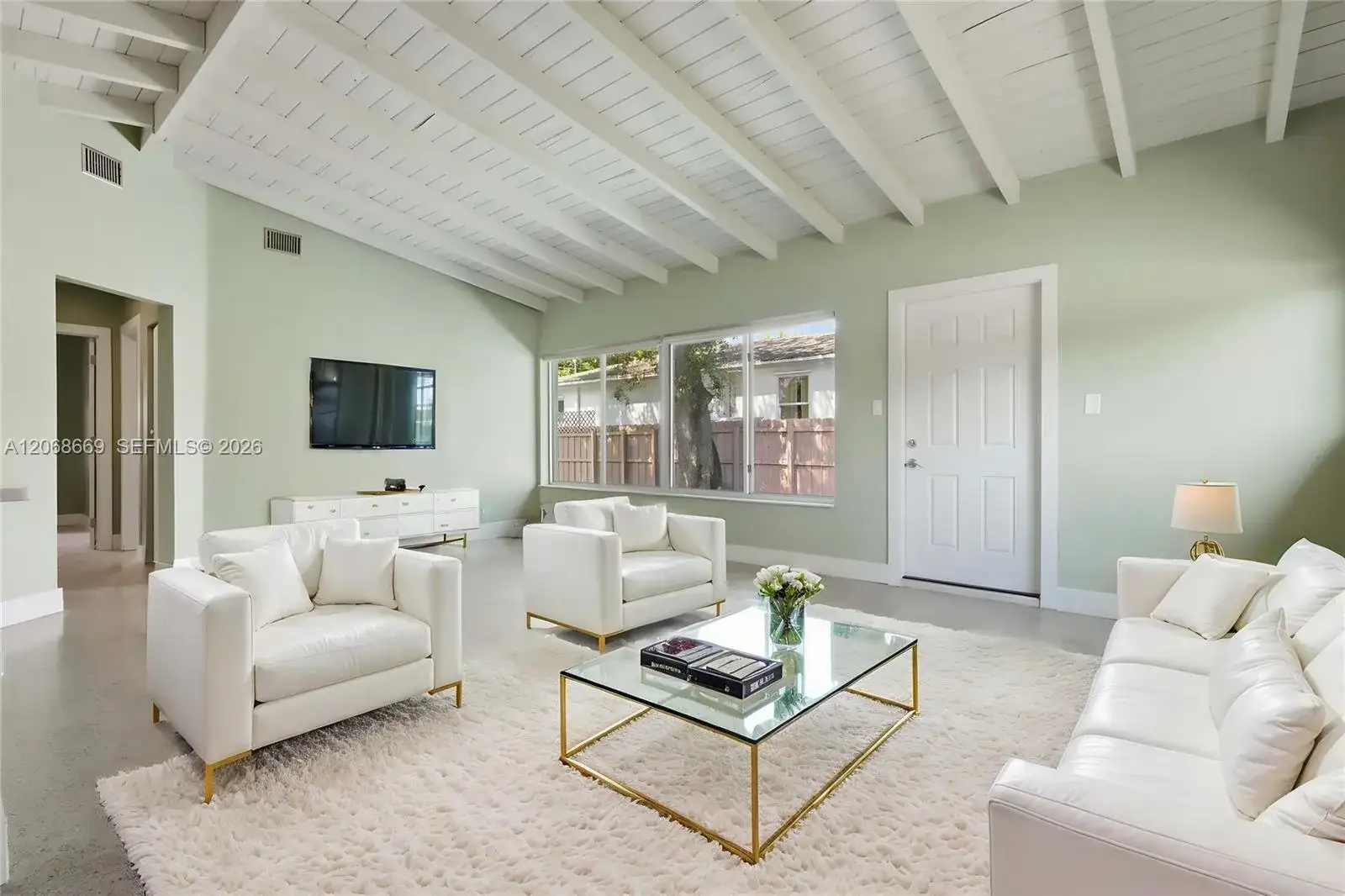 331 Delaware Ave, Fort Lauderdale FL 33312 photo 3