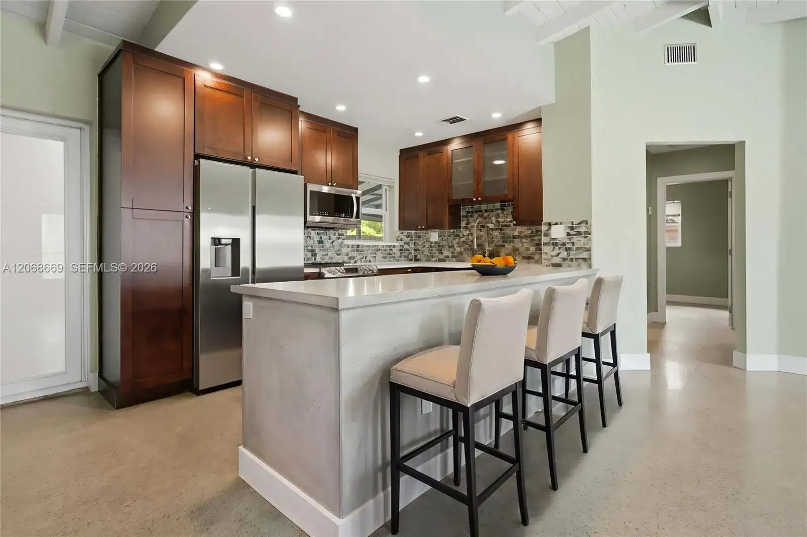 331 Delaware Ave, Fort Lauderdale FL 33312 photo 4