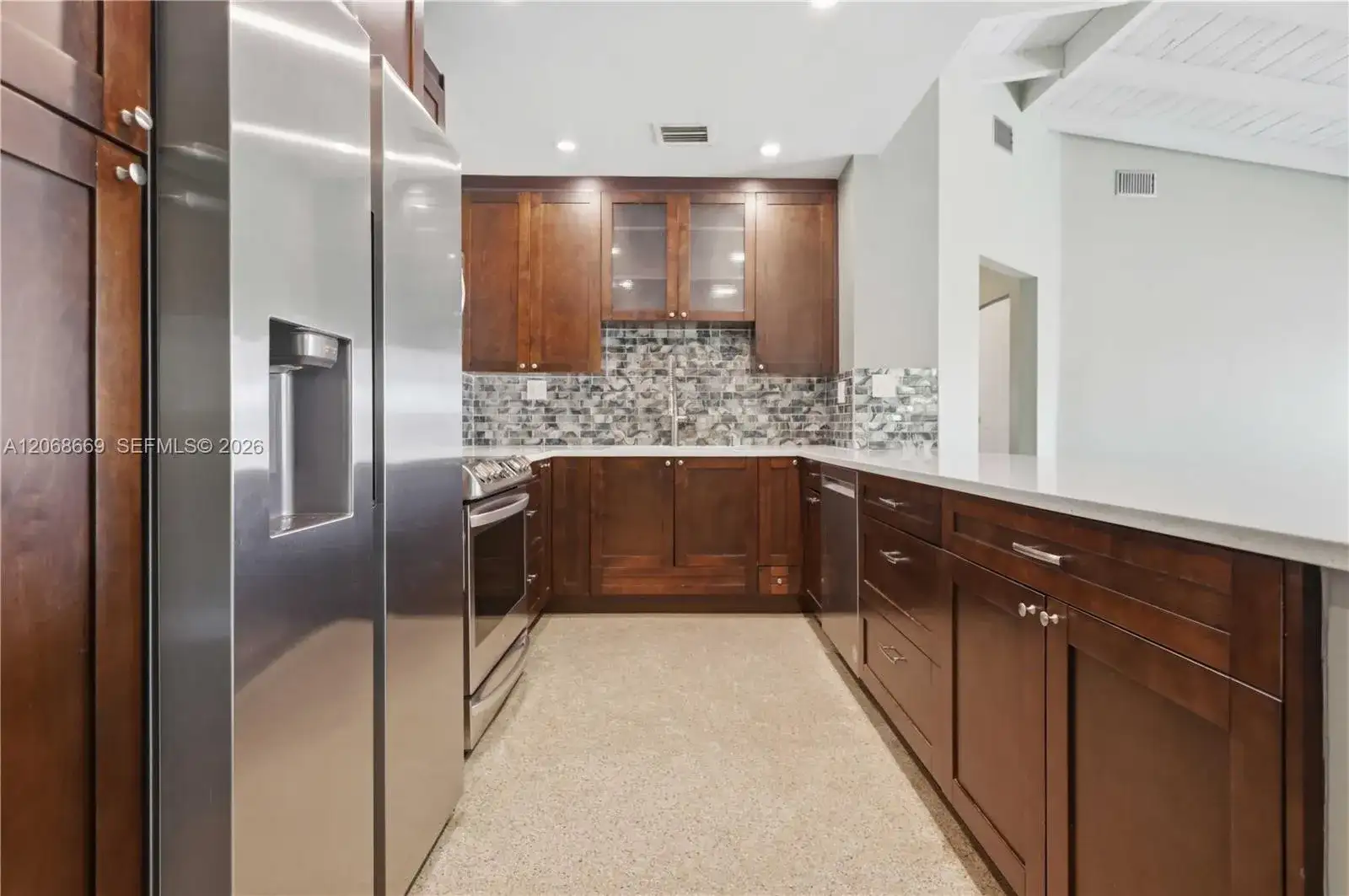 331 Delaware Ave, Fort Lauderdale FL 33312 photo 5