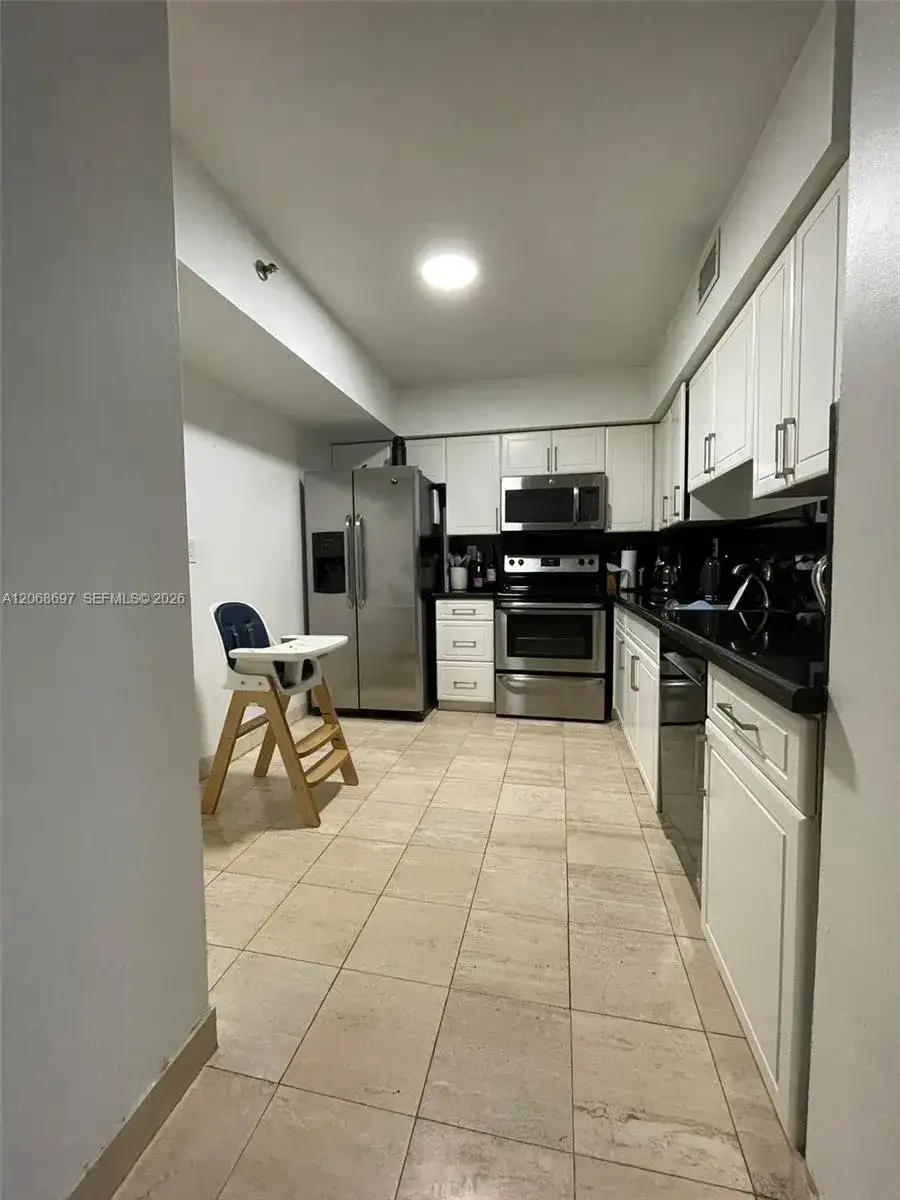 3600 Mystic Pointe dr # 1010, Aventura FL 33180 photo 4