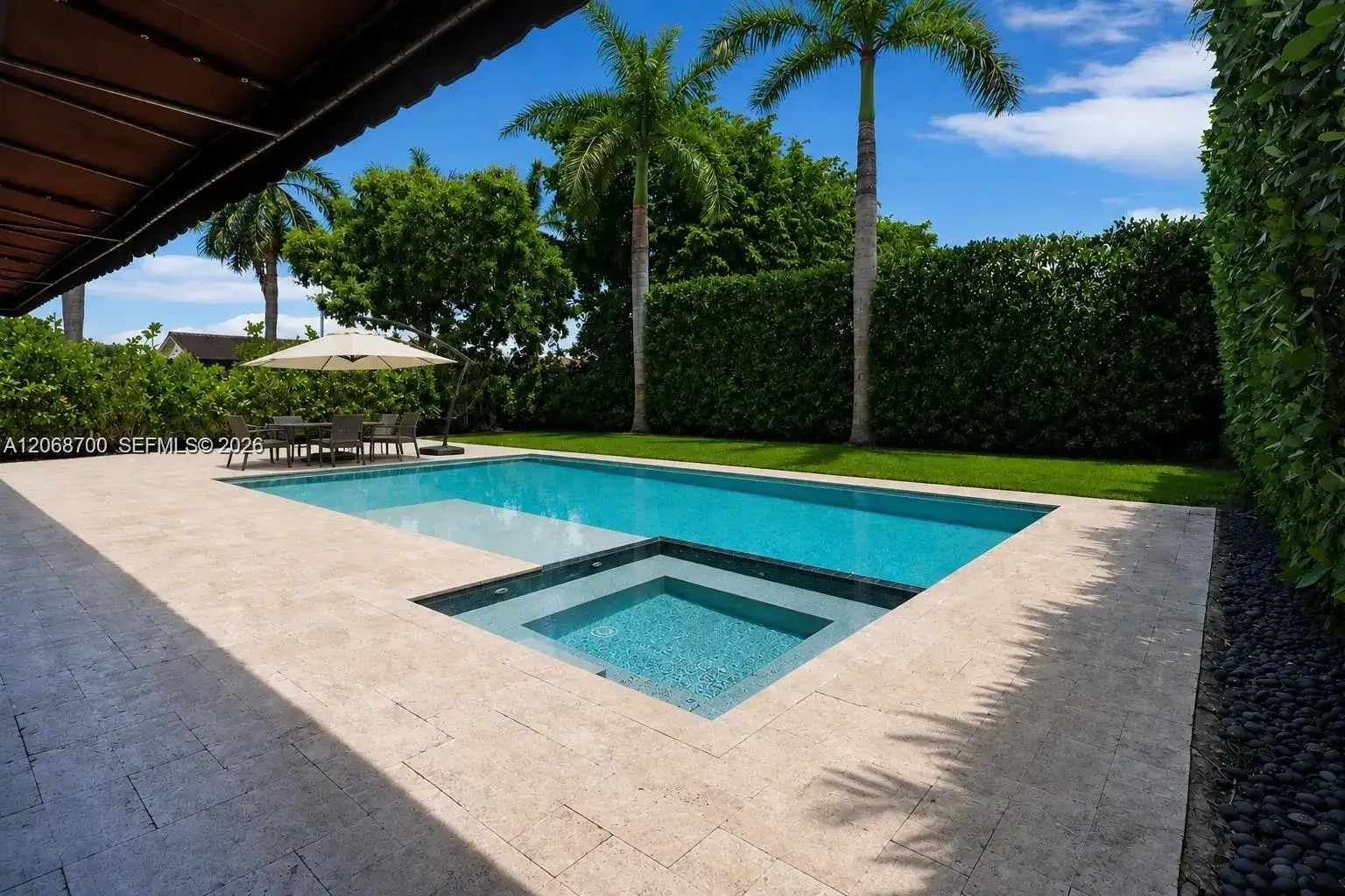 2601 SW 143rd Ave, Miami FL 33175 photo 2