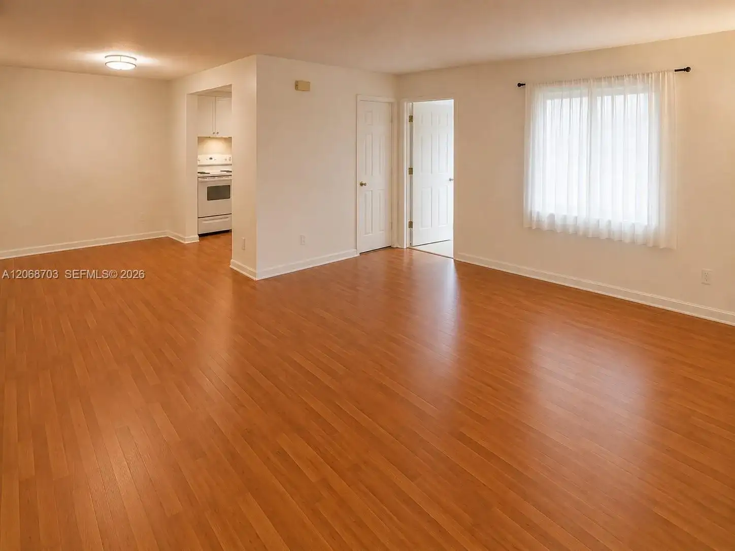 7910 Taft St # 208, Pembroke Pines FL 33024 photo 3