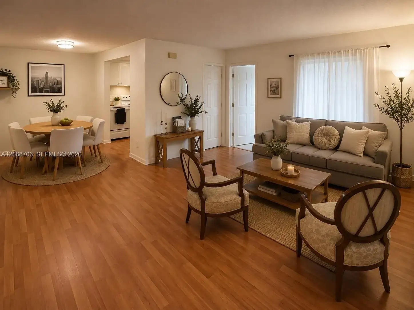 7910 Taft St # 208, Pembroke Pines FL 33024 photo 4