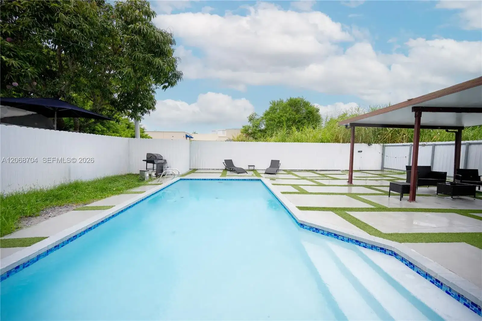 2920 SW 69th Ave, Miami FL 33155 photo 5