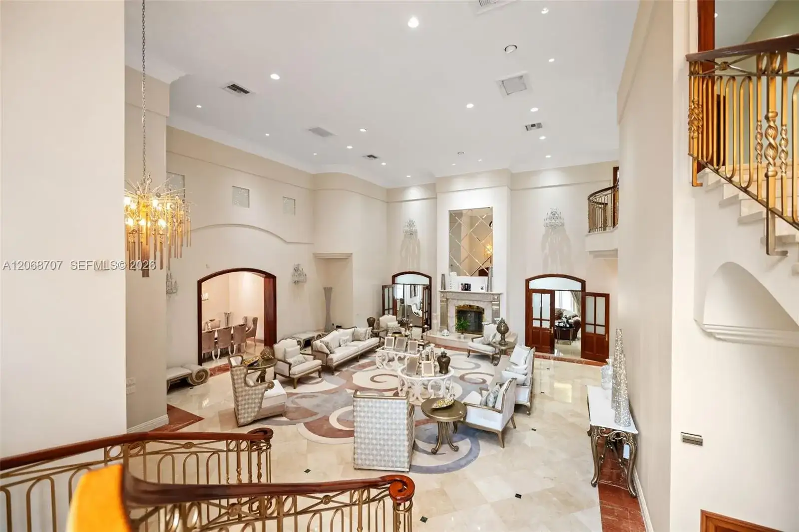 7701 Old Cutler Rd, Coral Gables FL 33143 photo 4