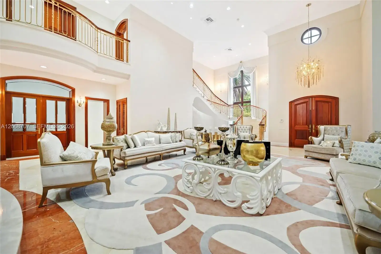 7701 Old Cutler Rd, Coral Gables FL 33143 photo 5