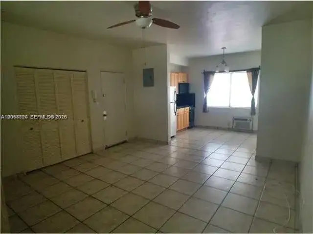 840 10th St # 9, Miami Beach FL 33139 photo 3
