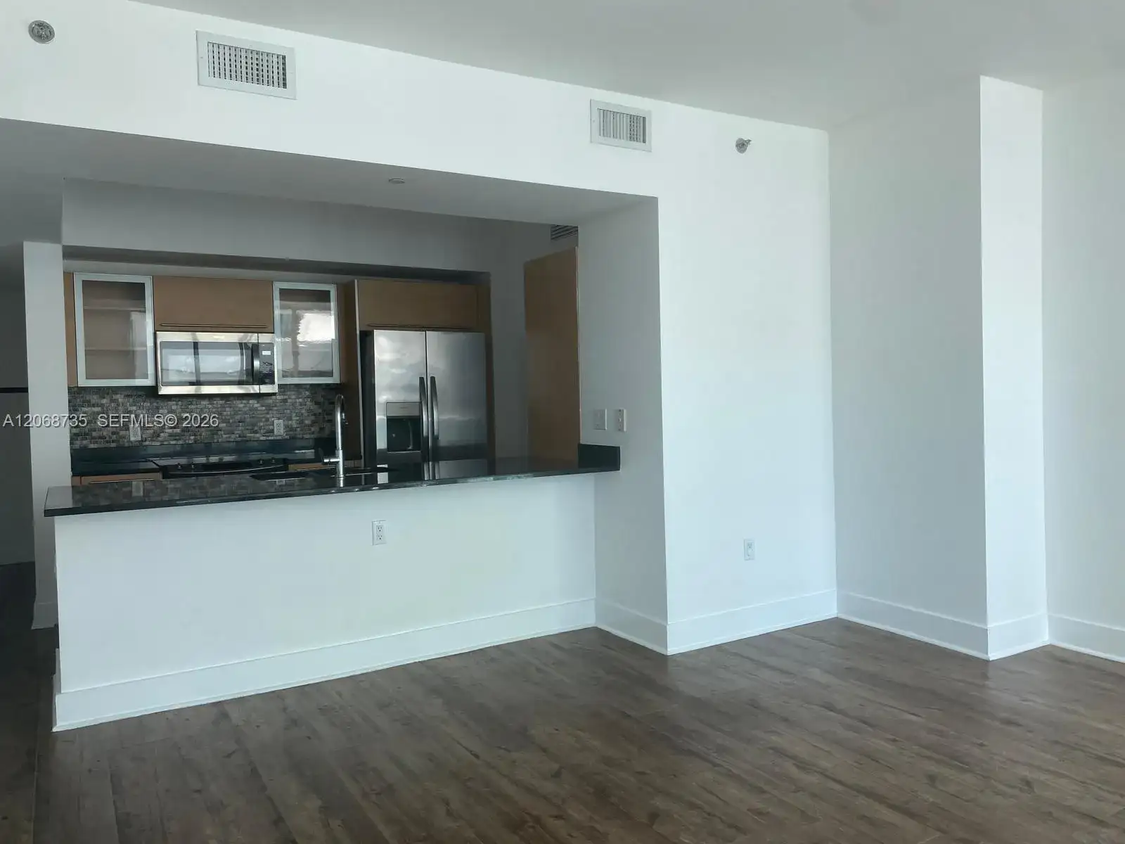 951 Brickell Ave # 1210, Miami FL 33131 photo 2