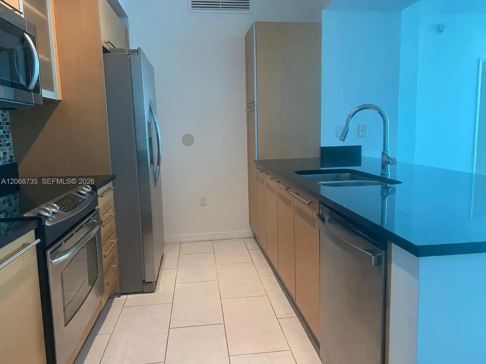 951 Brickell Ave # 1210, Miami FL 33131 photo 3