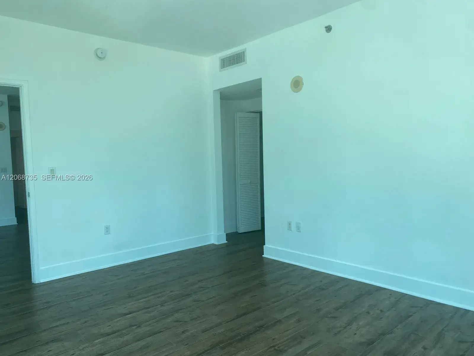 951 Brickell Ave # 1210, Miami FL 33131 photo 4