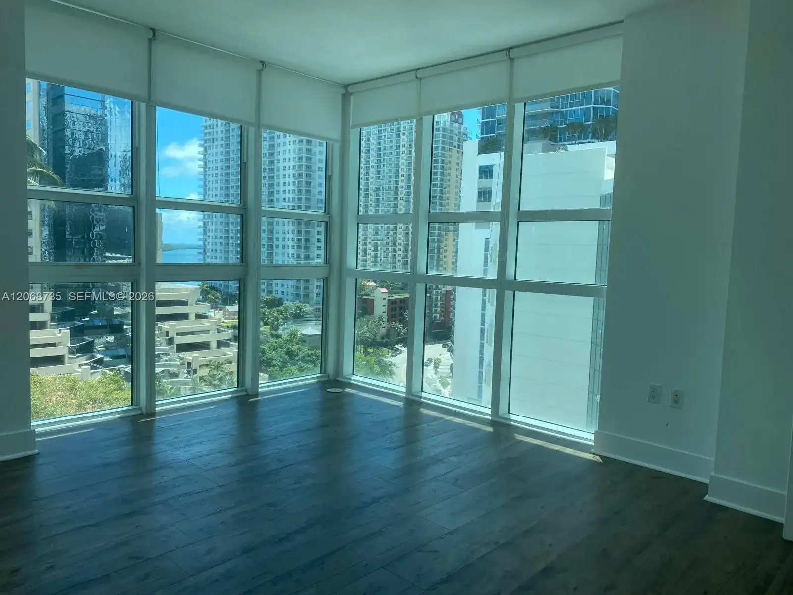 951 Brickell Ave # 1210, Miami FL 33131 photo 5