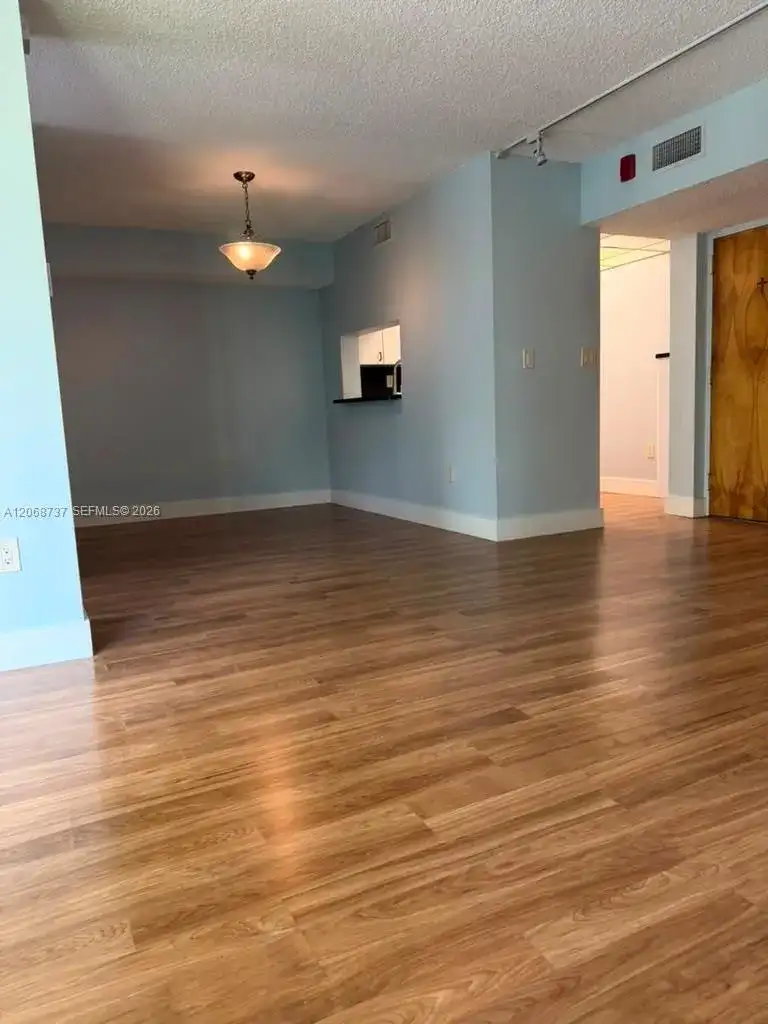 11780 SW 18th St # 2, Miami FL 33175 photo 4