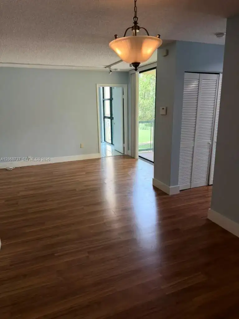 11780 SW 18th St # 2, Miami FL 33175 photo 5