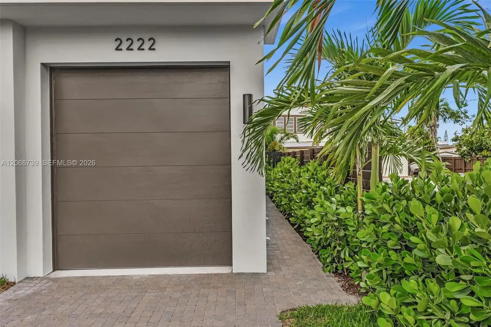 2222 SW 14th St, Miami FL 33145 photo 5