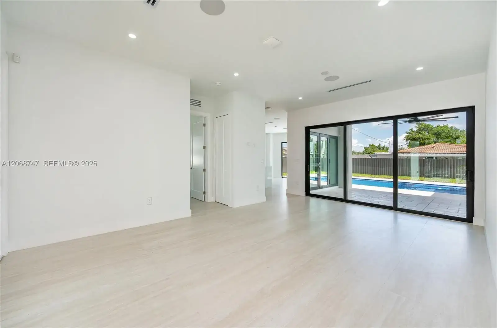 9951 SW 41st Ter, Miami FL 33165 photo 2