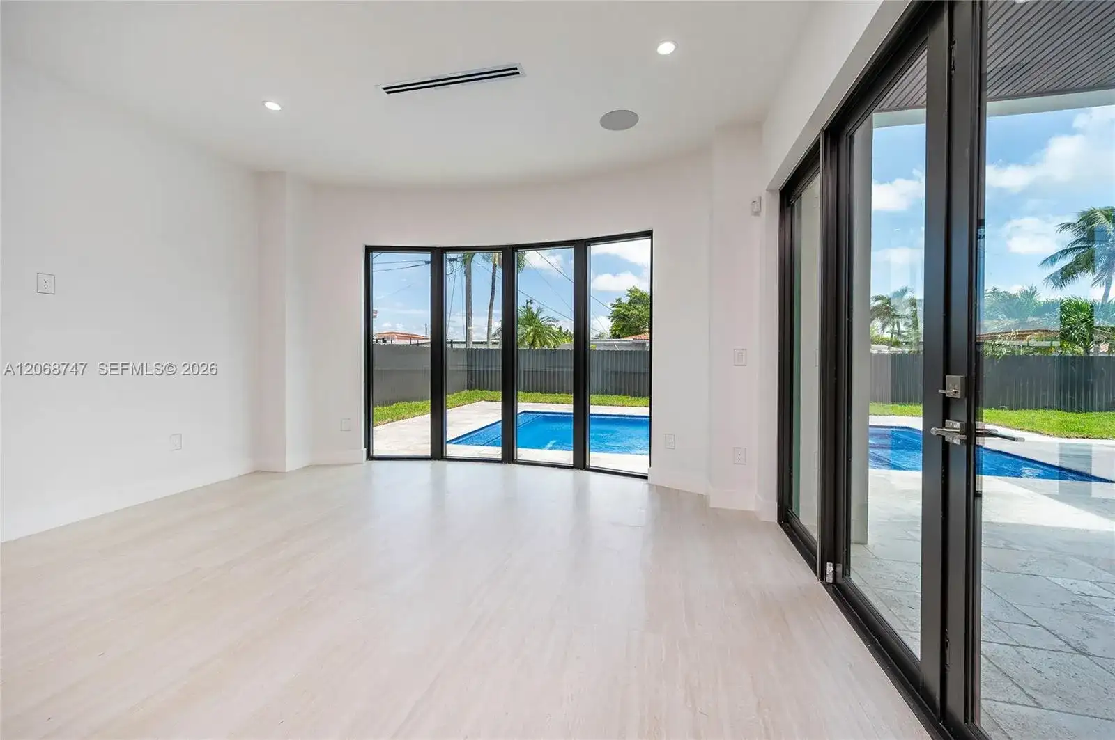 9951 SW 41st Ter, Miami FL 33165 photo 5