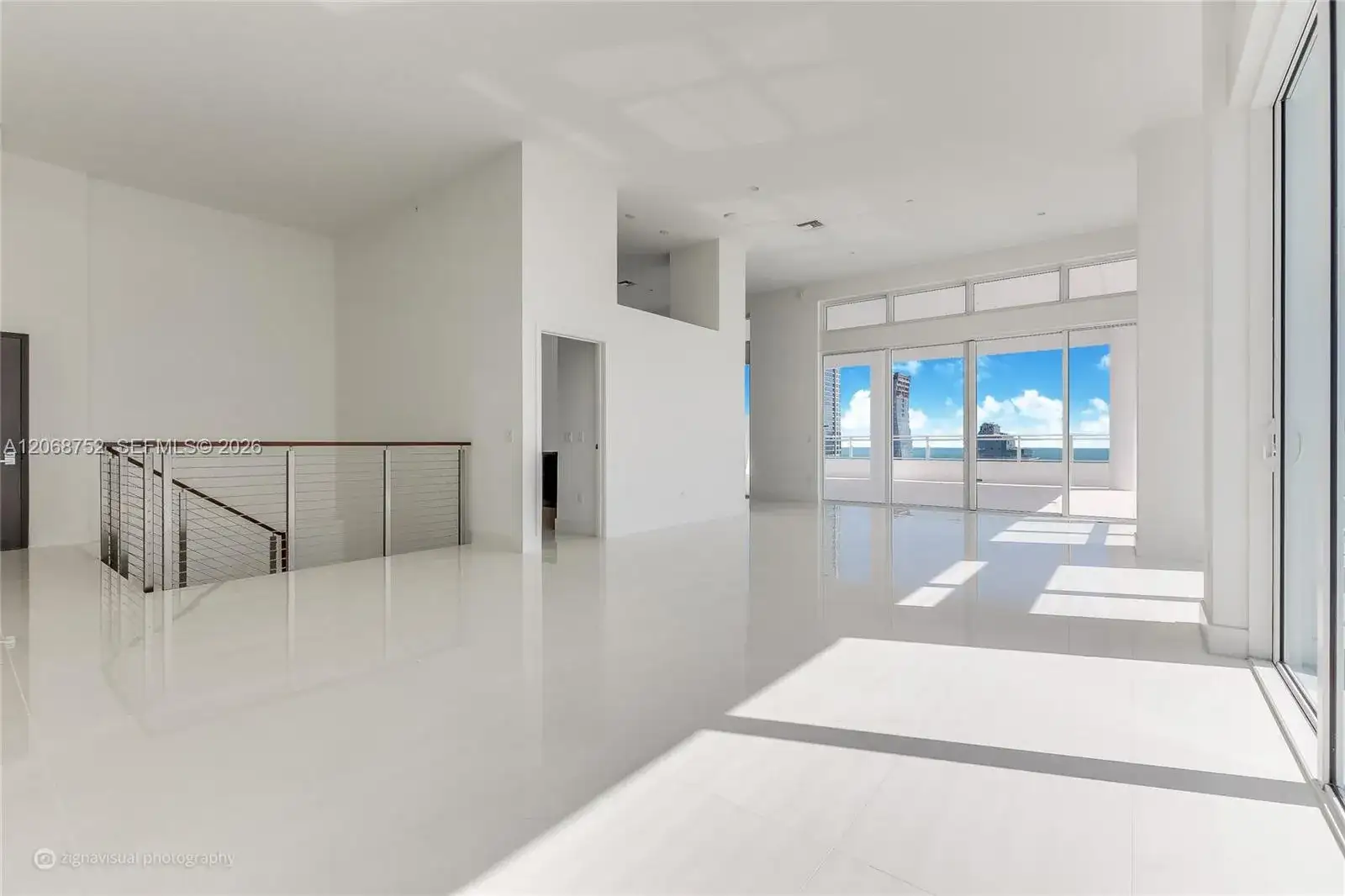 1080 Brickell Ave # 4401, Miami FL 33131 photo 2