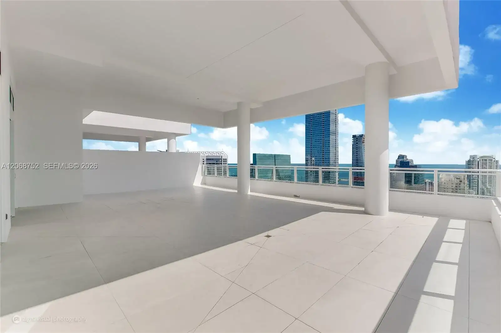1080 Brickell Ave # 4401, Miami FL 33131 photo 5