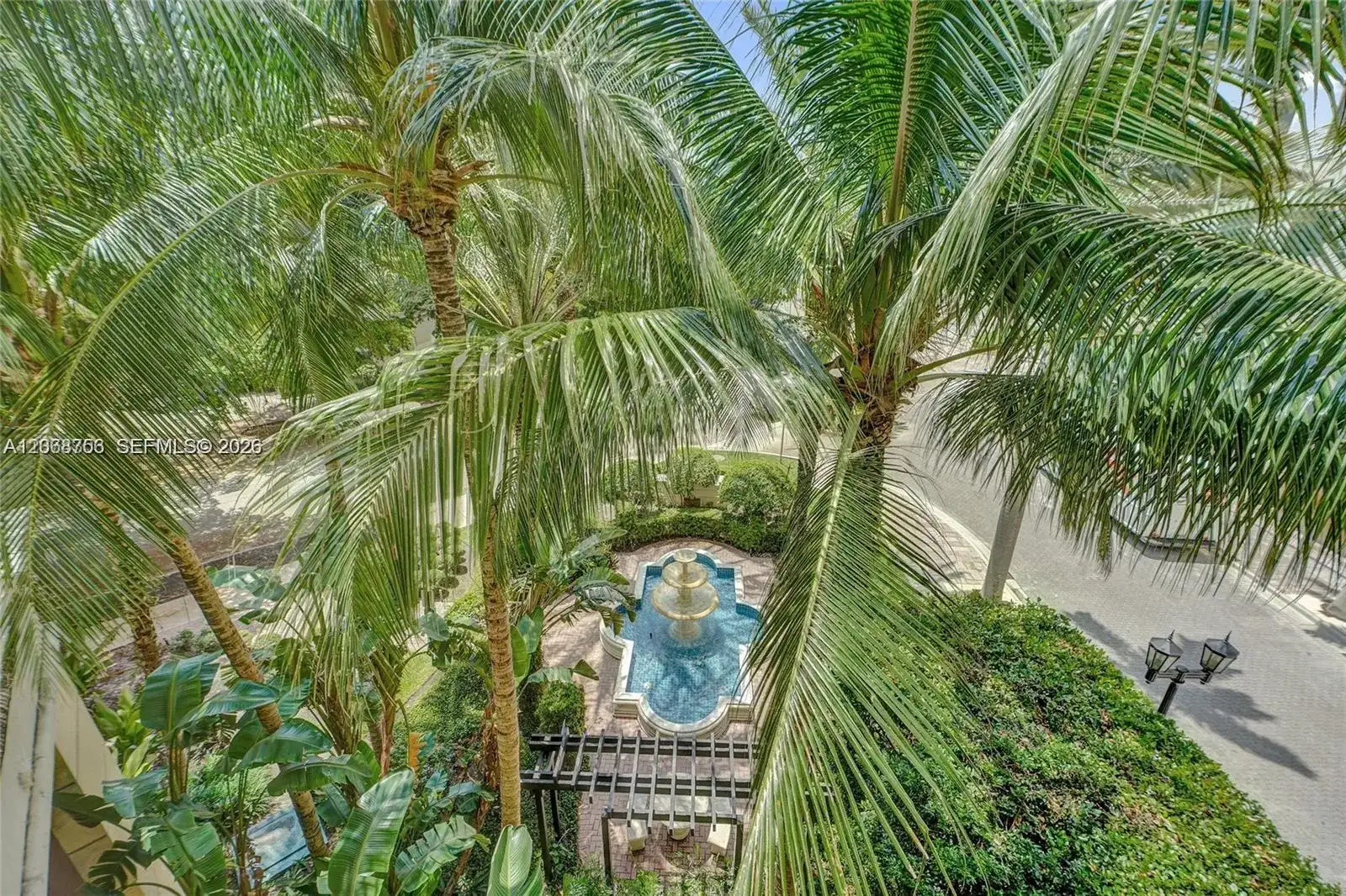 888 S Douglas Rd # 304, Coral Gables FL 33134 photo 2