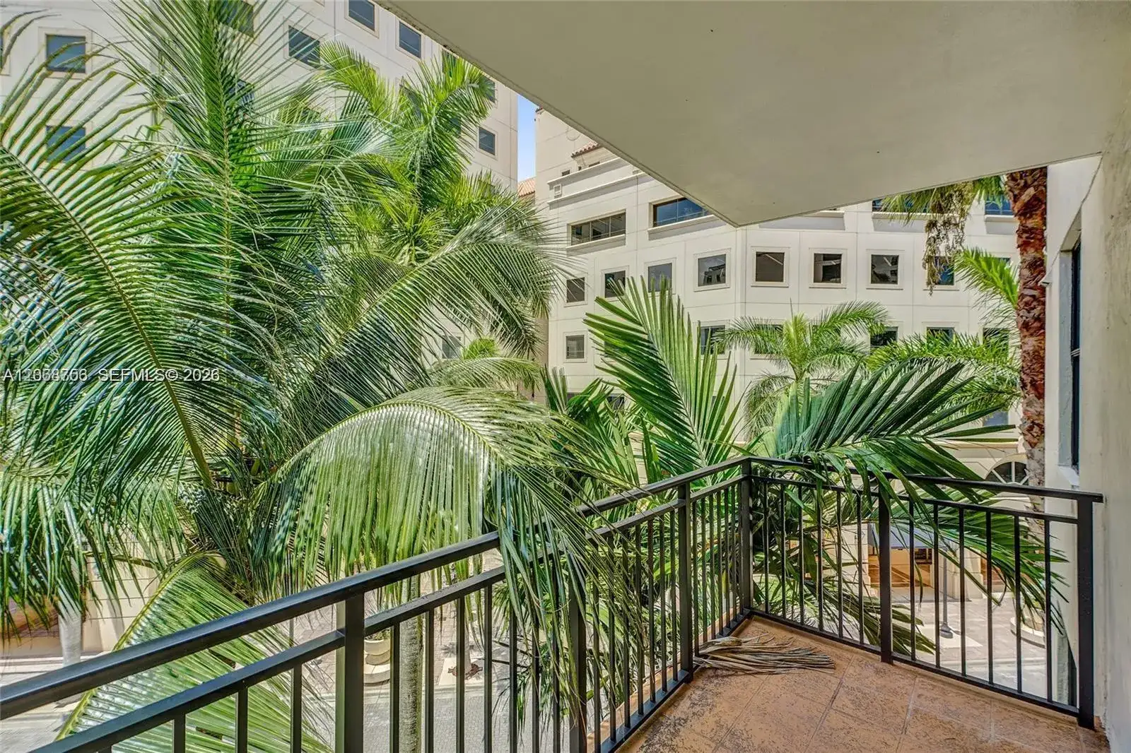 888 S Douglas Rd # 304, Coral Gables FL 33134 photo 3