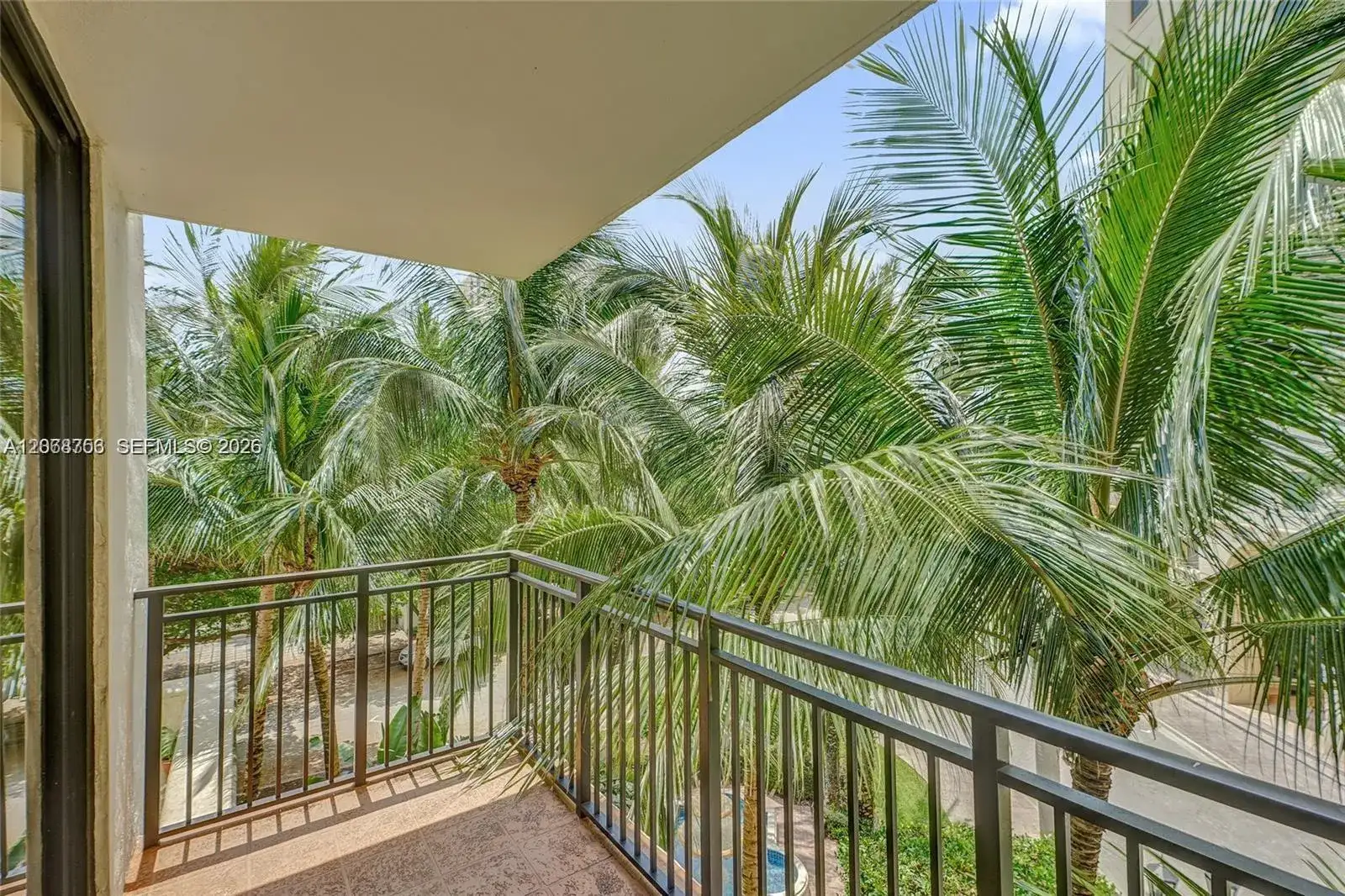 888 S Douglas Rd # 304, Coral Gables FL 33134 photo 4
