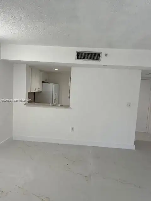 8650 SW 133rd Ave Rd # 208, Miami FL 33183 photo 2