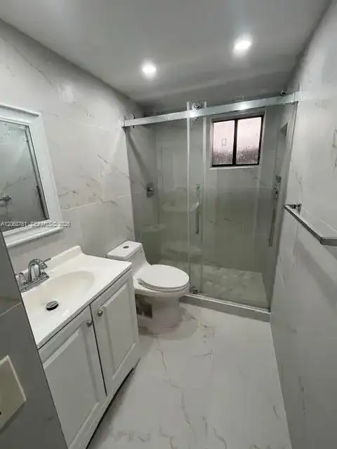 8650 SW 133rd Ave Rd # 208, Miami FL 33183 photo 3