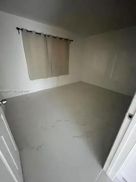 8650 SW 133rd Ave Rd # 208, Miami FL 33183 photo 4
