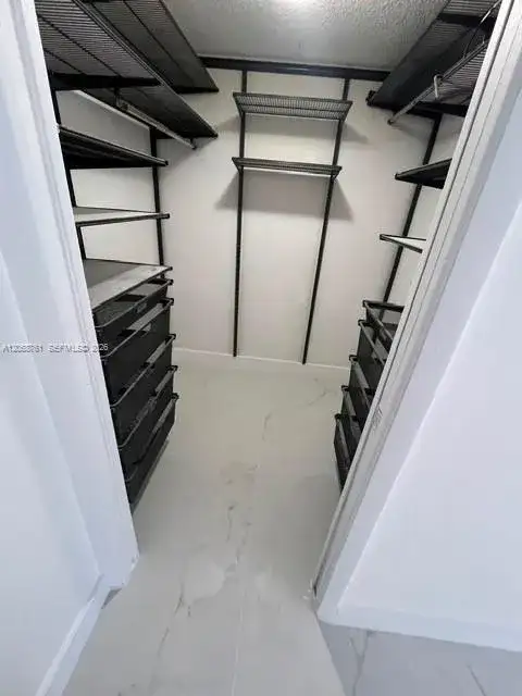 8650 SW 133rd Ave Rd # 208, Miami FL 33183 photo 5