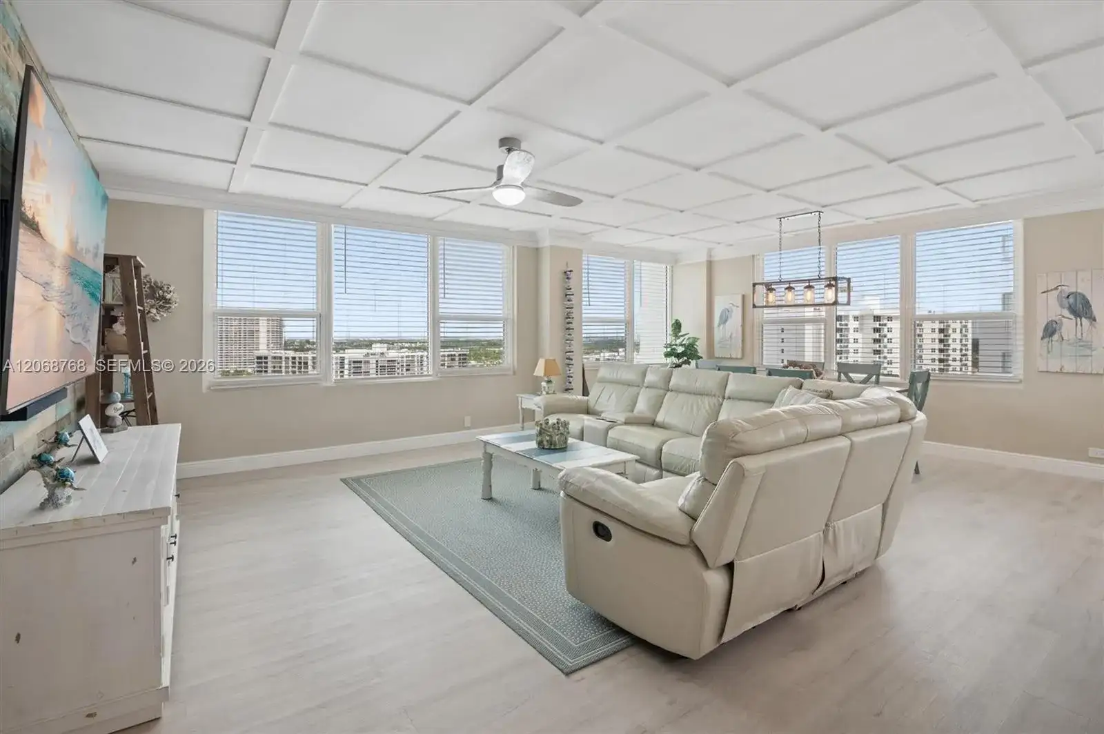 3505 S Ocean Dr # 1505, Hollywood FL 33019 photo 3