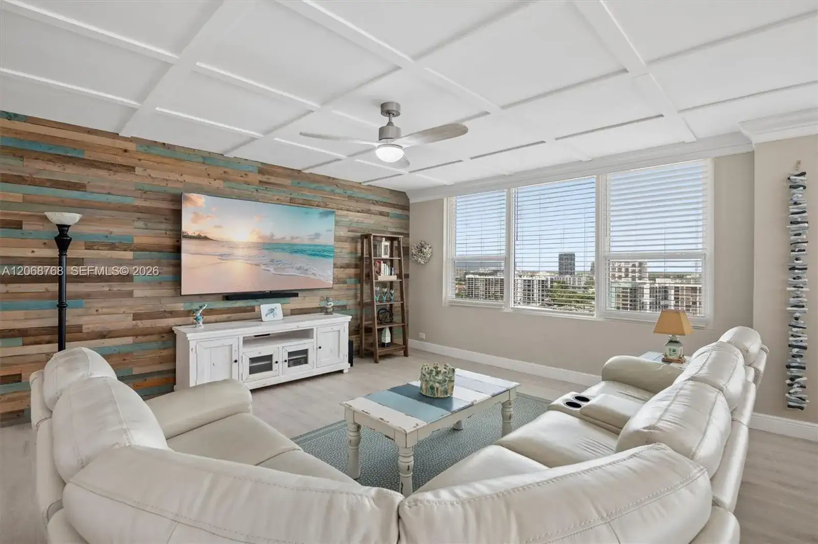 3505 S Ocean Dr # 1505, Hollywood FL 33019 photo 4