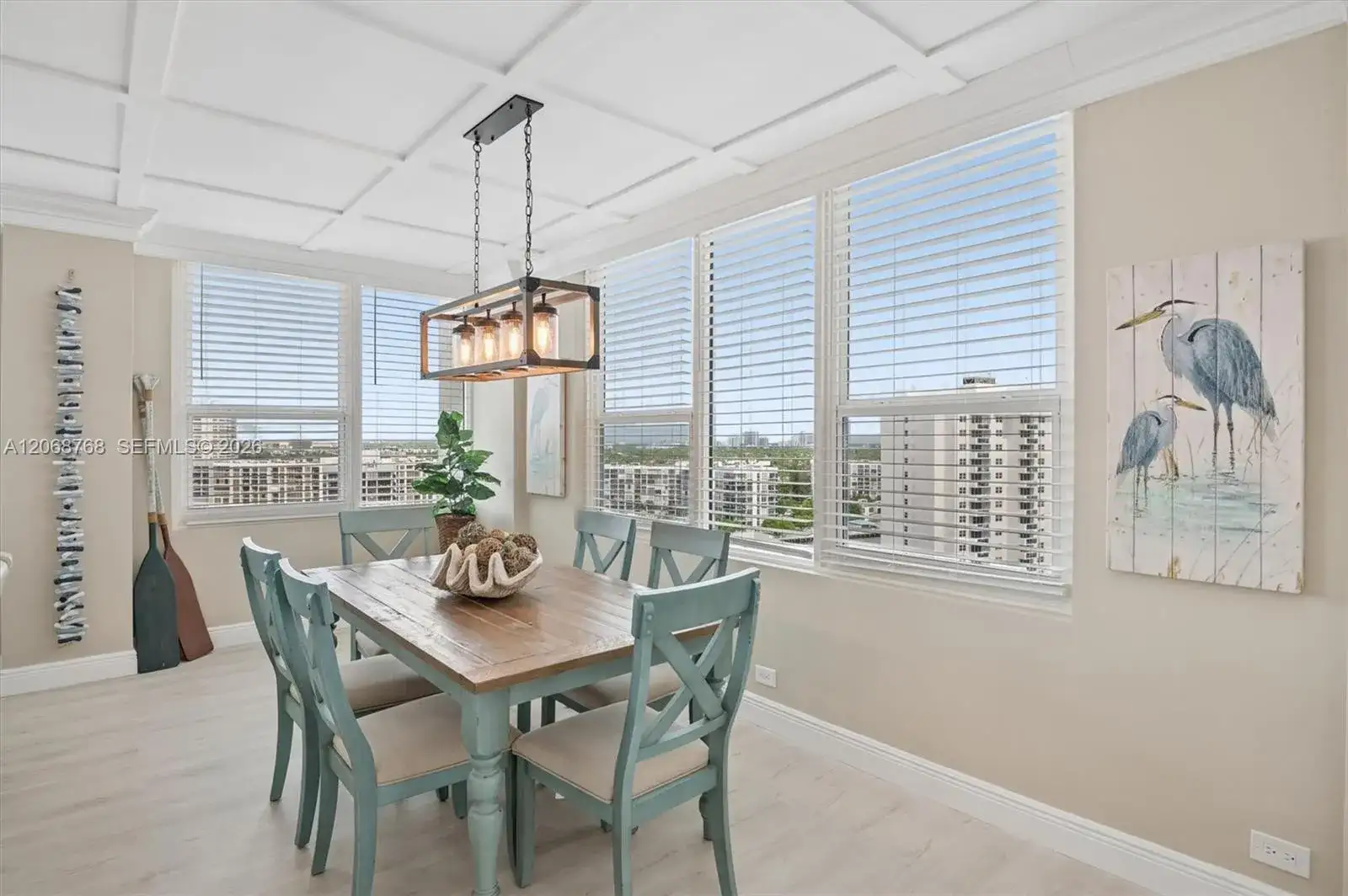 3505 S Ocean Dr # 1505, Hollywood FL 33019 photo 5