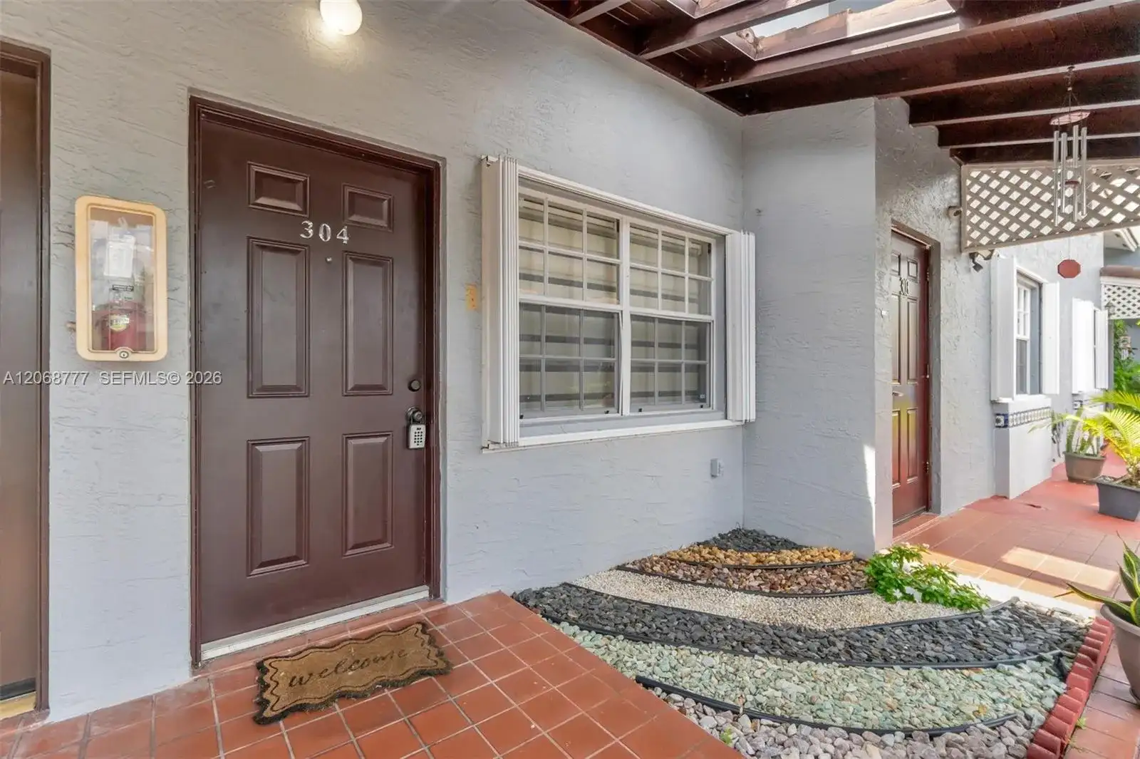 7070 NW 173rd Dr # 304, Hialeah FL 33015 photo 3
