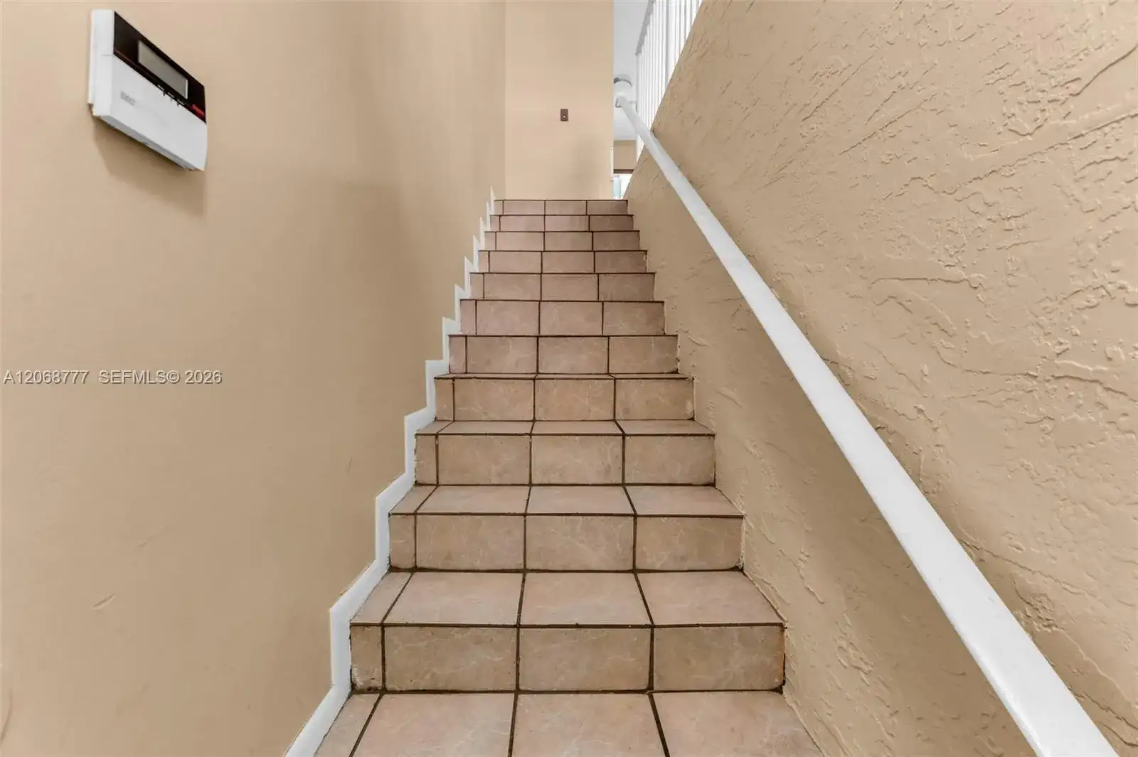 7070 NW 173rd Dr # 304, Hialeah FL 33015 photo 5