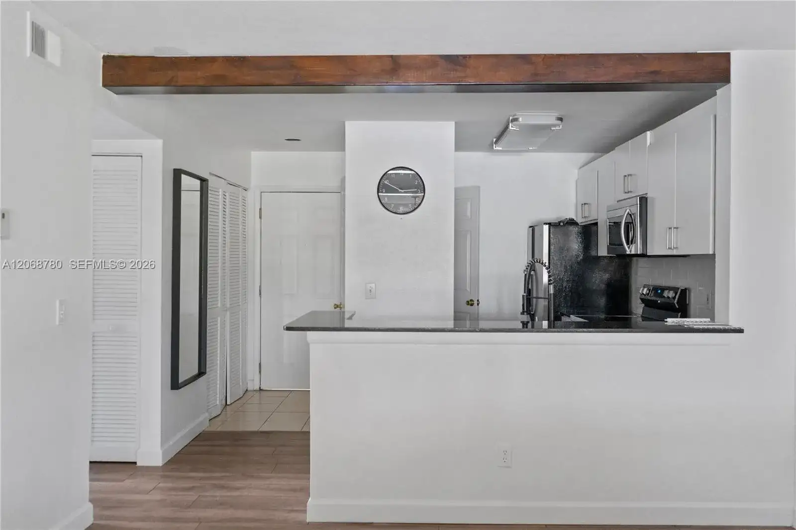 1725 Palm Cove Blvd # 205, Delray Beach FL 33445 photo 2