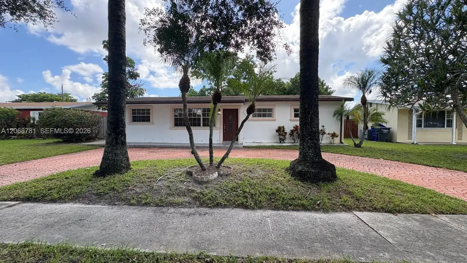 251 N 68th Ter # 251, Hollywood FL 33024 photo 2