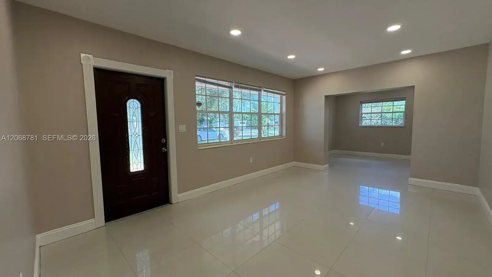 251 N 68th Ter # 251, Hollywood FL 33024 photo 3